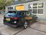 Volkswagen Passat Variant 1.5 eTSI Aut. Allseason/stoelverw./camera