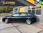 Volkswagen Passat Variant 1.5 eTSI Aut. Allseason/stoelverw./camera