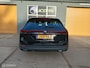 Volkswagen Passat Variant 1.5 eTSI Aut. Allseason/stoelverw./camera