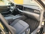 Volkswagen Passat Variant 1.5 eTSI Aut. Allseason/stoelverw./camera