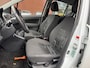 Suzuki Splash 1.0 VVT Comfort // AIRCO // HOGE INSTAP!! //