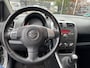 Suzuki Splash 1.0 VVT Comfort // AIRCO // HOGE INSTAP!! //