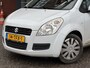 Suzuki Splash 1.0 VVT Comfort // AIRCO // HOGE INSTAP!! //