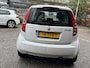 Suzuki Splash 1.0 VVT Comfort // AIRCO // HOGE INSTAP!! //