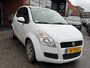 Suzuki Splash 1.0 VVT Comfort // AIRCO // HOGE INSTAP!! //