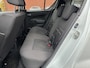 Suzuki Splash 1.0 VVT Comfort // AIRCO // HOGE INSTAP!! //
