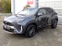 Toyota Yaris Cross 1.5 Hybrid Adventure 4 WD Head up Display,Camera,Navi,PDC V+A ,etc,etc