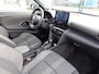 Toyota Yaris Cross 1.5 Hybrid Adventure 4 WD Head up Display,Camera,Navi,PDC V+A ,etc,etc