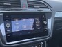 Volkswagen Tiguan Allspace 1.5 TSI Highline Business R 7p. | Pano | Leer | Trekhaak | 360 Camera | Stoelverwarming