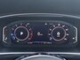 Volkswagen Tiguan Allspace 1.5 TSI Highline Business R 7p. | Pano | Leer | Trekhaak | 360 Camera | Stoelverwarming