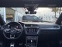 Volkswagen Tiguan Allspace 1.5 TSI Highline Business R 7p. | Pano | Leer | Trekhaak | 360 Camera | Stoelverwarming