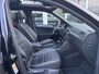 Volkswagen Tiguan Allspace 1.5 TSI Highline Business R 7p. | Pano | Leer | Trekhaak | 360 Camera | Stoelverwarming