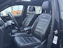 Volkswagen Tiguan Allspace 1.5 TSI Highline Business R 7p. | Pano | Leer | Trekhaak | 360 Camera | Stoelverwarming