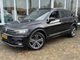 Volkswagen Tiguan Allspace 1.5 TSI Highline Business R 7p. | Pano | Leer | Trekhaak | 360 Camera | Stoelverwarming