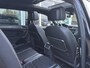 Volkswagen Tiguan Allspace 1.5 TSI Highline Business R 7p. | Pano | Leer | Trekhaak | 360 Camera | Stoelverwarming