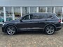 Volkswagen Tiguan Allspace 1.5 TSI Highline Business R 7p. | Pano | Leer | Trekhaak | 360 Camera | Stoelverwarming