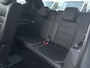Volkswagen Tiguan Allspace 1.5 TSI Highline Business R 7p. | Pano | Leer | Trekhaak | 360 Camera | Stoelverwarming
