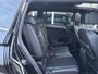 Volkswagen Tiguan Allspace 1.5 TSI Highline Business R 7p. | Pano | Leer | Trekhaak | 360 Camera | Stoelverwarming