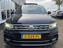 Volkswagen Tiguan Allspace 1.5 TSI Highline Business R 7p. | Pano | Leer | Trekhaak | 360 Camera | Stoelverwarming