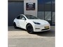 Tesla Model Y Long range RWD + MMX PACK