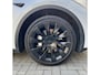 Tesla Model Y Long range RWD + MMX PACK