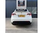 Tesla Model Y Long range RWD + MMX PACK