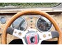 Ford Cortina 1600 Spartan | UNIEK! | PRACHTIGE STAAT!