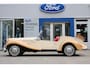 Ford Cortina 1600 Spartan | UNIEK! | PRACHTIGE STAAT!
