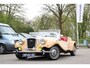 Ford Cortina 1600 Spartan | UNIEK! | PRACHTIGE STAAT!