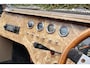 Ford Cortina 1600 Spartan | UNIEK! | PRACHTIGE STAAT!