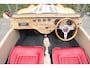 Ford Cortina 1600 Spartan | UNIEK! | PRACHTIGE STAAT!