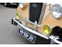 Ford Cortina 1600 Spartan | UNIEK! | PRACHTIGE STAAT!