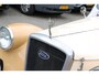 Ford Cortina 1600 Spartan | UNIEK! | PRACHTIGE STAAT!