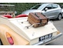 Ford Cortina 1600 Spartan | UNIEK! | PRACHTIGE STAAT!