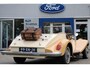 Ford Cortina 1600 Spartan | UNIEK! | PRACHTIGE STAAT!