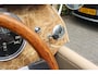 Ford Cortina 1600 Spartan | UNIEK! | PRACHTIGE STAAT!