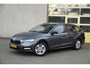 Skoda Octavia Combi 1.0 e-TSI Automaat! Business Edition BJ2021 Lmv 16" | Led V+A | Pdc | Navi | Dynamische knipperlichten | Trekhaak | Elek. achterklep | App-Connect | Virtual cockpit | Climate control | Cruise control | Getint glas