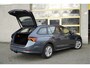 Skoda Octavia Combi 1.0 e-TSI Automaat! Business Edition BJ2021 Lmv 16" | Led V+A | Pdc | Navi | Dynamische knipperlichten | Trekhaak | Elek. achterklep | App-Connect | Virtual cockpit | Climate control | Cruise control | Getint glas