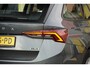 Skoda Octavia Combi 1.0 e-TSI Automaat! Business Edition BJ2021 Lmv 16" | Led V+A | Pdc | Navi | Dynamische knipperlichten | Trekhaak | Elek. achterklep | App-Connect | Virtual cockpit | Climate control | Cruise control | Getint glas