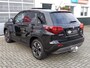 Suzuki Vitara 1.5 Hybrid Style AUTOMAAT, Panoramadak,Trekhaak,Leder / Alcantara,Navi,Camera,etc,etc