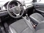 Suzuki Vitara 1.5 Hybrid Style AUTOMAAT, Panoramadak,Trekhaak,Leder / Alcantara,Navi,Camera,etc,etc