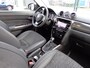 Suzuki Vitara 1.5 Hybrid Style AUTOMAAT, Panoramadak,Trekhaak,Leder / Alcantara,Navi,Camera,etc,etc