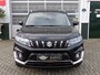 Suzuki Vitara 1.5 Hybrid Style AUTOMAAT, Panoramadak,Trekhaak,Leder / Alcantara,Navi,Camera,etc,etc