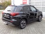 Suzuki Vitara 1.5 Hybrid Style AUTOMAAT, Panoramadak,Trekhaak,Leder / Alcantara,Navi,Camera,etc,etc
