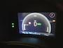 Fiat 600 600e RED 54 kWh | Draadloos Carplay | Apple-Android | Adaptive Cruise Control | GRATIS WALLBOX