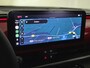 Fiat 600 600e RED 54 kWh | Draadloos Carplay | Apple-Android | Adaptive Cruise Control | GRATIS WALLBOX