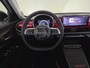 Fiat 600 600e RED 54 kWh | Draadloos Carplay | Apple-Android | Adaptive Cruise Control | GRATIS WALLBOX