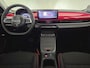 Fiat 600 600e RED 54 kWh | Draadloos Carplay | Apple-Android | Adaptive Cruise Control | GRATIS WALLBOX