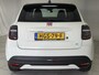 Fiat 600 600e RED 54 kWh | Draadloos Carplay | Apple-Android | Adaptive Cruise Control | GRATIS WALLBOX