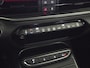 Fiat 600 600e RED 54 kWh | Draadloos Carplay | Apple-Android | Adaptive Cruise Control | GRATIS WALLBOX